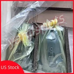 Rexroth Brand New Plunger Pump Fast Delivery A2FO12/61R-PPB06 R902193365. Price: $2129.00.