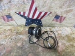 Harmonic Drive Ag Rotary Actuator FHA-17A-3006S-C124 Used. Price: $649.99.