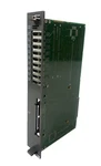 Fanuc A16B-2203-0090/01A Pcb Board Overnight Shipping Used. Price: $605.64.
