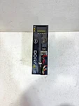 Dorna DS2P-08AS Ac Servo Drive Used. Price: $190.00.