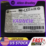 New Factory Sealed Allen Bradley MPM-B1304M-MJ72AA Free Shipping. Price: $3519.00.