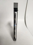 Mitsubishi Pcb Board QX522 Repaired Seller. Price: $150.00.