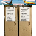Phoenix 2904620 QUINT4-PS 3AC/24DC/5 Module New. Price: $290.00.