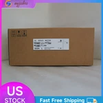 Panasonic Brand New MHDA053M1A Servo Motor Us Stock Fast Free Shipping. Price: $1385.90.