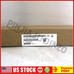Siemens Axis Card New Fast Free Shipping. Price: $880.29.