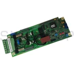 Used & Tested Abb SDCS-FEX-2A 3ADT311500R0001 Circuit Control Mainboard. Price: $791.36.
