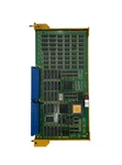 Fanuc A16B-2200-002 Axis Control Board Used. Price: $129.99.