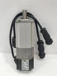 Rexroth Servo Motor MSM030C-0300-NN-M0-CG1 Used. Price: $331.55.