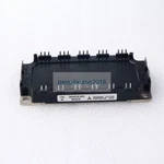 1PCS CM100TJA-24FA CM100TJA24FA Mitsubishi Module New. Price: $303.77.