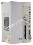 Allen Bradley 2098-DSD-HV220X-DN /b Ultra 3000I 460V 47A Devicenet Servo Drive Used. Price: $1999.00.