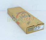 One New Mitsubishi MR-J2M-BU6 Servo Driver MRJ2MBU6. Price: $404.55.