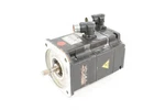 Kuka 0000115926, 1FK7060-5AF71-1ZZ9-Z S03, Robot Servo Motor, Rev. Used. Price: $880.78.