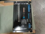 Yaskawa CACR-1-5-FK1KSY3 Servodrive Used. Price: $999.00.
