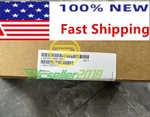 Pc New Siemens 6SE7041-8HK85-1MA0 Fast Delivery Ups Or Fedex. Price: $2207.39.