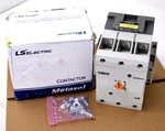 Ls Electric MC130A-30-22-FV-S-E Magnetic Contactor 3P New. Price: $239.99.