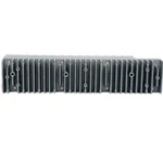 Used & Tested National Instruments NI-9159 Mxi-express Rio. Price: $2998.49.