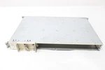 Siemens 6SN1123-1AB00-0BA0 Power Module For. Price: $198.95.