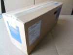 New Mitsubishi HA80C-S Servo Motor HA80CS. Price: $1100.00.