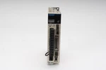Yaskawa SGD7S-R90A00A002 Servo Drive Used. Price: $59.43.