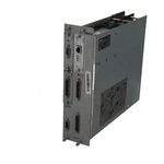 Bosch Rexroth 0608830162 Used Ump. Price: $129.25.