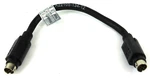 Allen Bradley A22105-134-12 Drive Cable 8-PIN Male Ends Used. Price: $10.00.