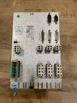 Sepro XTRAPULSPAC-K-P3 400/14/14/30-ST Servo Drive Used. Price: $2000.00.