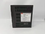 Ls Ax Servo Drive APD-VN02N Replacement Used. Price: $159.99.