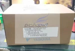 1PC New Yaskawa Servo Drive SGDM-08ADAY32. Price: $1492.50.