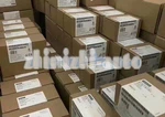 One New Siemens Switch. Price: $1754.69.