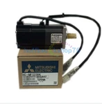 1PCS New HCMFS23BK Mitsubishi Servo Motor HC-MFS23BK. Price: $195.00.