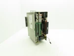 Allen Bradley 1394C-SJT22-T-RL Digital Servo 22KW System Module 460V Read Used. Price: $2449.99.