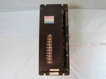 Sanyo 65AA030TXR02 Abs Super Servo Amplifier Removed From The Working Machine Used. Price: $177.00.