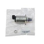 Fit Parker Solenoid Valve 3768317 TM58401 24V New. Price: $85.19.