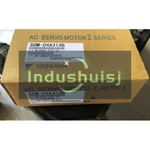 1PC Brand New Yaskawa SGM-04A314B Ac Servo Motor SGM04A314B Fast Delivery. Price: $383.52.