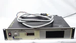 Labworks PA-138 Linear Power Audio Servo Amplifier Used. Price: $175.00.