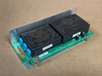 Mitsubishi Mazak MC-0512T Power Science Supply PWB-141 Warranty Fast Ship Used. Price: $499.00.