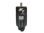 Siemens 1FK7042-2AF71-1CH2 270V 2/2.2A Nsnp New. Price: $4519.00.