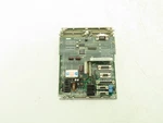 Mitsubishi FCU6-DX441 Servo Dio Unit 24VDC 4.8A Ver Used. Price: $349.99.
