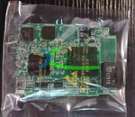 One New Fanuc A20B-3300-0817 Board A20B33000817. Price: $989.95.