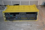 Fanuc A02B-0280-B502 Servo Drive Module Controller New. Price: $700.00.