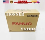 1PC New In Box Fanuc A06B-6114-H106 Servo Drive A06B6114H106 Via Dhl. Price: $935.57.