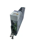 Rexroth HCS02.1E-W0028 Servo Drive Overnight Shipping Available Used. Price: $409.95.