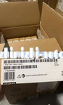 1PCS Siemens Module 6ES7551-1AB01-0AB0 New. Price: $762.32.