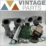 Mitsubishi Heavy Industries A-d Converter ADB-02F12-3-H New Oem. Price: $1132.53.
