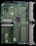 1PCS Mitsubishi Control Panel RX322-1 Used Welcome Counteroffer. Price: $225.00.