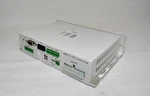 Asm LPTC-4CH-01J4 LPTC4CH01J4 01-86832 Rev Temperature Heater Controller Used. Price: $230.25.