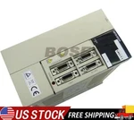 New Mitsubishi Drive MDS-B-SPJ2-55 In Stock With 3 Months Warranty .. Price: $1280.63.