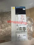 1PC New Mitsubishi MR-J2S-70A-S011 Servo Driver In Box Sealed. Price: $1056.31.