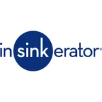 Insinkerator 14673 Motor Pulley New. Price: $304.91.