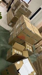 One New Siemens Sinamics Power Module. Price: $16444.66.